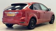 Ford Focus II Рестайлинг Киров  - изображение 20