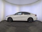 Kia Cerato IV Москва  - изображение 35