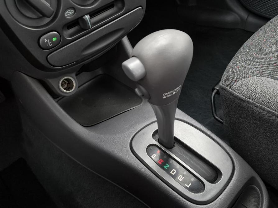 Hyundai Accent II Нижний Новгород  - изображение 18