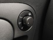 Skoda Fabia II Рестайлинг Екатеринбург  - изображение 30