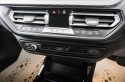 BMW 1 серии III (F40) Красноярск  - изображение 40