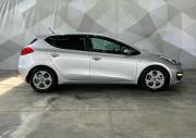 Kia Ceed II Рестайлинг Оренбург  - изображение 26