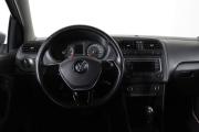 Volkswagen Polo V Рестайлинг Нижний Новгород  - изображение 30