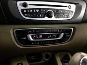Renault Scenic III Санкт-Петербург  - изображение 28