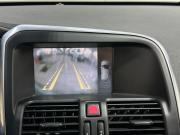Volvo XC60 I Рестайлинг Санкт-Петербург  - изображение 38