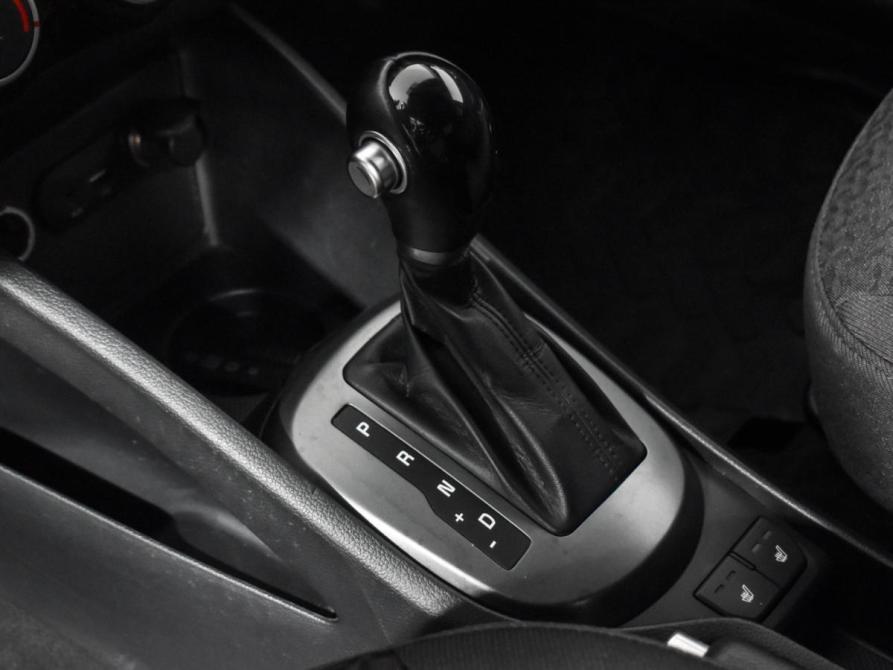 Kia Rio III Рестайлинг Санкт-Петербург  - изображение 10
