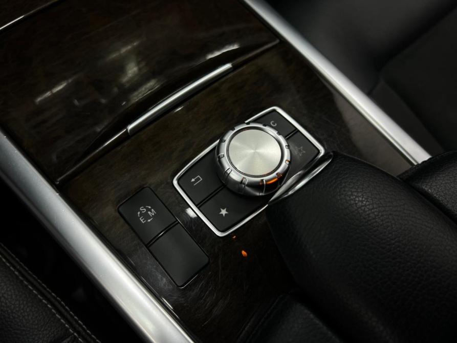Mercedes-Benz E-Класс IV (W212 S212 C207) Рестайлинг Казань  - изображение 18