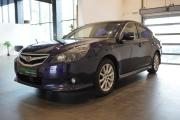 Subaru Legacy V Калининград  - изображение 19