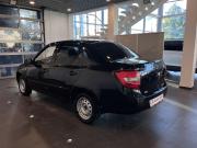 Lada (ВАЗ) Granta I Чебоксары  - изображение 35