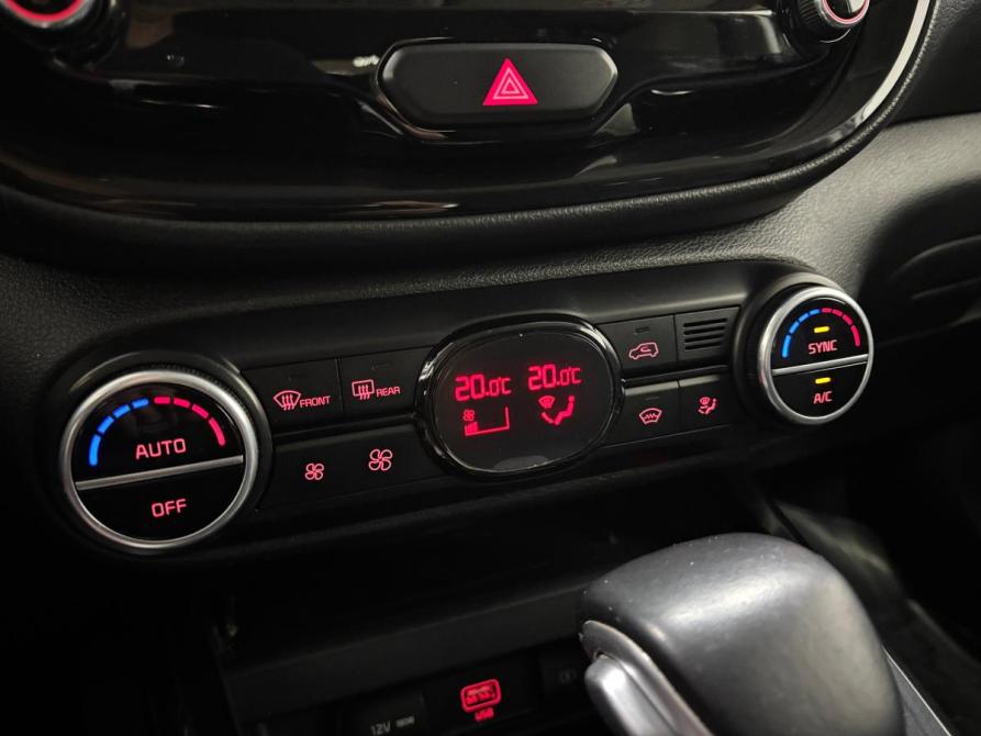 Kia Soul III Альметьевск  - изображение 22