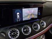 Mercedes-Benz E-Класс V (W213 S213 C238) Рестайлинг Москва  - изображение 48