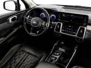 Kia Sorento IV Санкт-Петербург  - изображение 45
