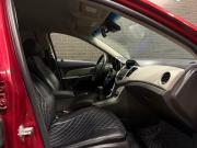 Chevrolet Cruze I Челябинск  - изображение 23