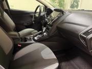 Ford Focus III Волгоград  - изображение 27