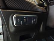Haval F7x I Санкт-Петербург  - изображение 31