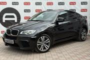 BMW X6 M I (E71) Рестайлинг Санкт-Петербург  - изображение 15