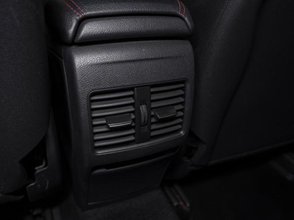 Mercedes-Benz A-Класс III (W176) с пробегом 2014 года, цена 1 350 000 рублей, 221109 км, хэтчбек, Автокод Объявления
