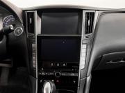 Infiniti Q50 I Санкт-Петербург  - изображение 37