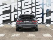 BMW 3 серии VII (G2x) Краснодар  - изображение 27