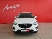 Mazda CX-5 I Вологда  - изображение 27