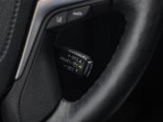 Toyota Land Cruiser Prado 150 Series Рестайлинг 2 Санкт-Петербург  - изображение 50