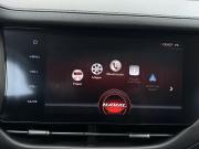 Haval F7 I Екатеринбург  - изображение 51