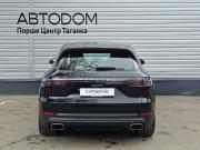 Porsche Cayenne III Москва  - изображение 37