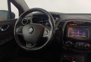 Renault Kaptur I Волгоград  - изображение 35