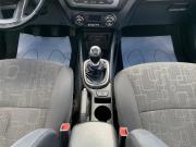 Kia Rio III Ногинск  - изображение 37
