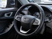 Chery Tiggo 4 I Рестайлинг Волгоград  - изображение 53