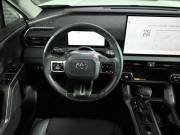 Toyota RAV4 VI (XA60) Екатеринбург  - изображение 31