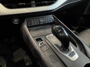 Haval F7x I Рестайлинг Волжский  - изображение 47