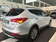 Hyundai Santa Fe III Екатеринбург  - изображение 36