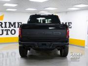 Ford F-150 XIV Рестайлинг Новосибирск  - изображение 32