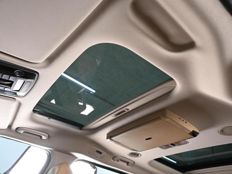 Kia Carnival IV Ростов-на-Дону  - изображение 14