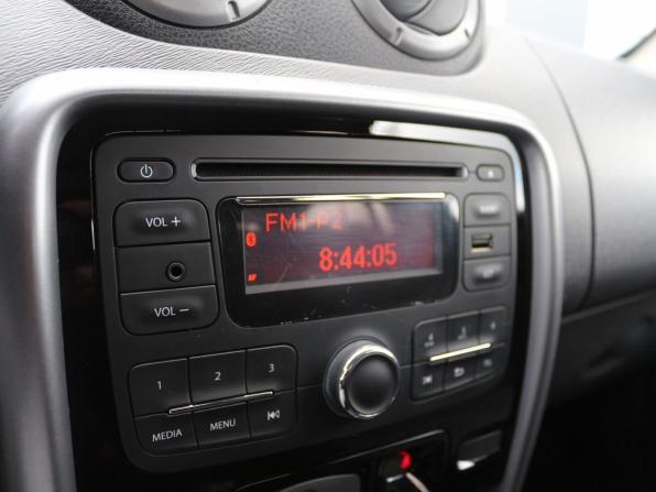 Renault Duster I с пробегом 2012 года, цена 870 000 рублей, 152307 км, внедорожник, Автокод Объявления