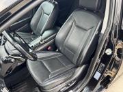 Hyundai i40 I Рестайлинг Стерлитамак  - изображение 38
