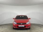 Opel Astra H Рестайлинг Воронеж  - изображение 23