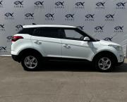 Hyundai Creta I Самара  - изображение 24