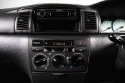 Toyota Corolla II I (L10) Сургут  - изображение 31