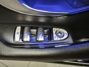 Mercedes-Benz E-Класс V (W213 S213 C238) Рестайлинг Москва  - изображение 44