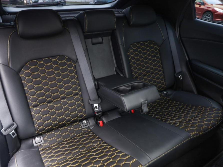 Kia XCeed I Санкт-Петербург  - изображение 31