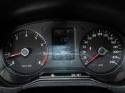 Volkswagen Polo V Казань  - изображение 21