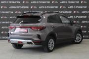 Kia Rio IV Рестайлинг Томск  - изображение 17