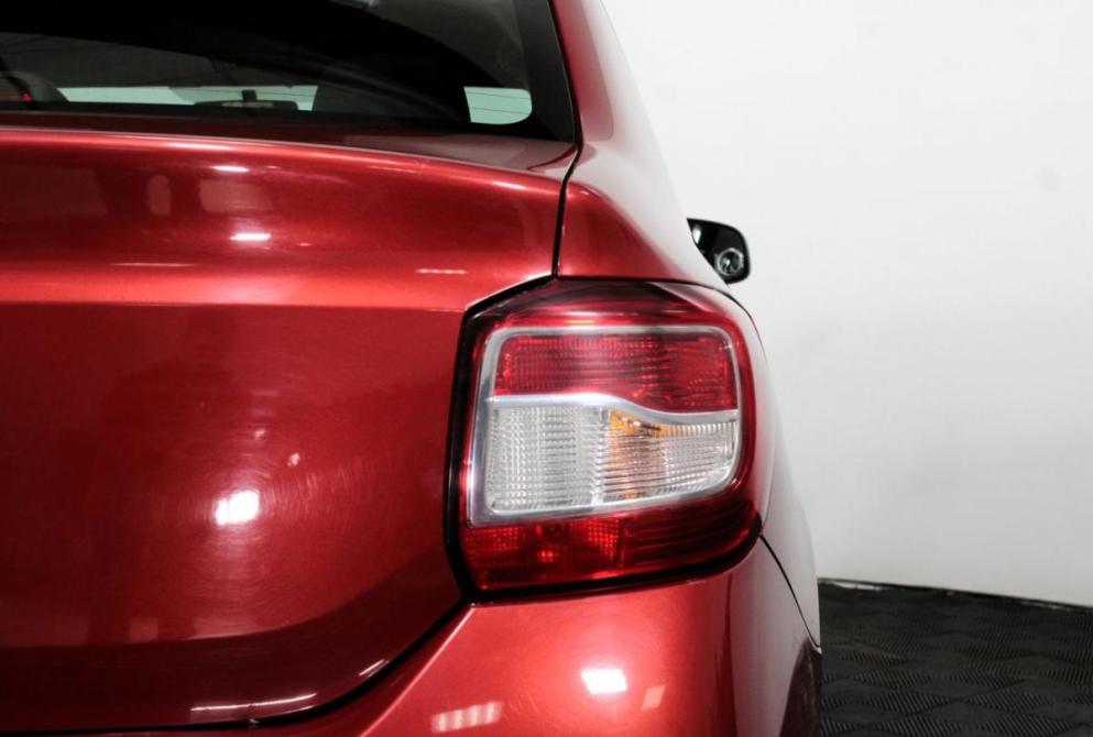 Renault Logan II Нижний Новгород  - изображение 22
