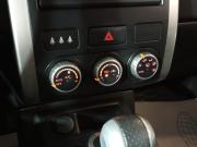 Nissan X-Trail II Рестайлинг Уфа  - изображение 30