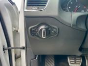 Audi Q5 I (8R) Рестайлинг Владимир  - изображение 37
