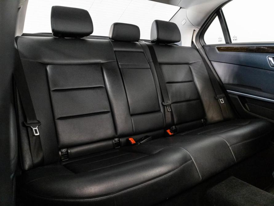 Mercedes-Benz E-Класс IV (W212 S212 C207) Санкт-Петербург  - изображение 20