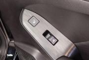 Haval Jolion I Саратов  - изображение 59