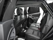 Hyundai Santa Fe III Рестайлинг Москва  - изображение 35